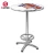 Import table and chair set for restaurant CYP01 from China