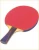 Import Table tennis racket from Pakistan