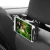 Import Tablet PC Car Holder Stand for Mobile Phone iPad 2/3/4 Air Pro Mini 4-10&#39; Universal Swivel Bracket Back Seat Headrest Mount from China