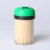 Import Tableware natural disposable bamboo toothpicks in bulk from China