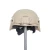 Import Tactical Ballistic Helmet MICH 2002 Bullet Proof Helmet from China