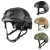 Import Tactical High Strength Protective Helmet from China