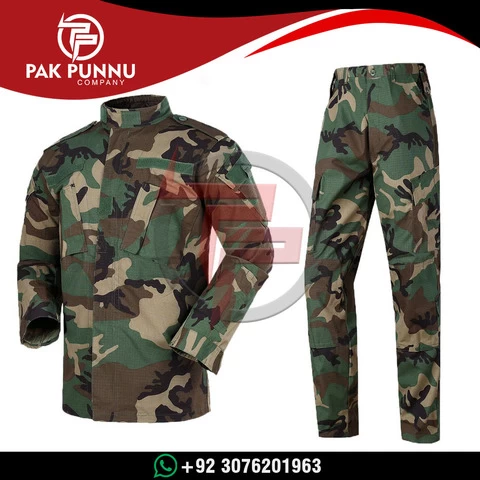 Tactical Military Uniform Suits Hunting Clothes Camouflage Shirts Pants Airsoft Paintball Sets Army Military Uniform