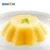 Import Taiwan Wholesale Premium Mango Jelly Pudding Powder from Taiwan