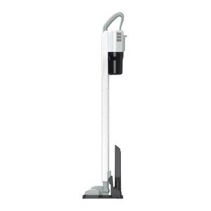Talentone VC-912 18V Rechargeable Cordless Stick Vacuum Cleaner