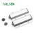 Import TALLSEN BP2200 Aluminum shell double head kitchen cabinet door push open rebound device from China