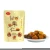Import Tasty and healthy chestnut snacks (health foodstuff) from China