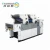 Import Taurus TR256H 2 color offset printer poster/non woven bag/flyer/leaflet/brochure/envelope from China