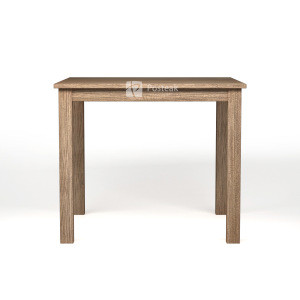 teak bar table solid teak wood indoor furniture