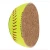 Import Team Sports Official Cheap Durable Leather Baseball Softball Ball from China