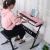 Import Technics plastic piano keyboard piano electronic organ from China