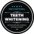 Import Teeth Whitening Activated Charcoal Powder Natural Coconut teeth whitening powder from China