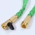 Import Telescoping tube pipe tools elastic expandable garden hose from China
