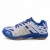 Import Tennis shoe volleyball and racquetball play Lace up front for women shoes from China