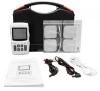 Tens muscle stimulator Interferential Current Compound medical device