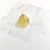Import Terpene Proof Lift off  FEP Clear Sheet Ultraclear Non Stick 4x4 Fep Sheet For Packing Concentrate Oil from China