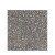Import Terrazzo Porcelain Rustic Floor Tiles for Indoor Outdoor 600x600mm Shopping Center Terrazzo Floor Tile from China