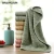Import Terry Baby face bath towel wholesale The bamboo towel made in turkey from China