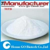 TETD Supplier of Accelerator TETD for Industry Vulcanized Rubber Additive