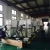 Textile Machinery Ring Traveller Forming Machine/Cotton Spinning
