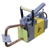 TFAutenf Automatic Pulsed mini Spot Welder/ Portable Spot Welder/mini spot welding machine