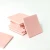 Import TGA1450 ultra soft silicone rubber thermal insulation pad from Taiwan