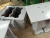 Import thailand soil cement interlocking brick lego clay block making machine from China