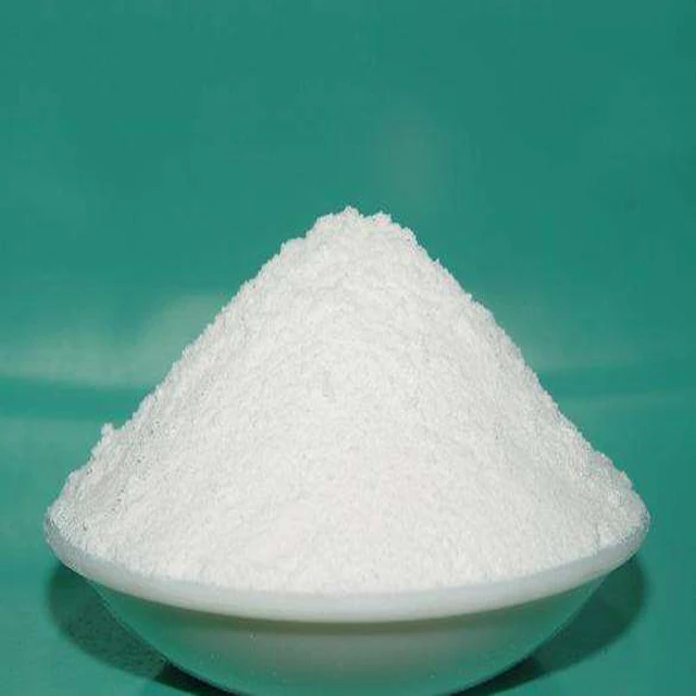 The best selling products are food grade calcium phosphate price wholesale