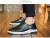 Import The casual leather shoes is different from others style shoes,2018 from China