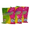 The Chinese Factory Directly Supply Low Price High Quality Soap Powder Laundry Detergent