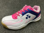 The Factory Recommends That The Rubber Sole Is Anti-Slip And Wear Resistant Tennis Shoes
