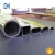 The grade A 201 304 316 409 430 stainless steel divideed strip supplier