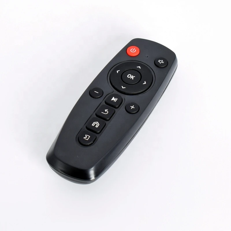 The Latest Style Beautiful Durable  Remote Controls for home