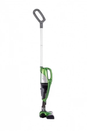 The Most Popular Wireless Carpet Electric Vacuum Cleaner