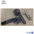Import The newest 2020 single latch fingerprint bluetooth door lock from China