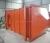 Import The newest best performance gypsum powder manufacturing machinery from China