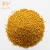 Import The Quality Bulk Organic 100% Pure Natural Wild Camellia Buckwheat Rape Flower Sunflower Mixed Bee Pollen for Supplement from China