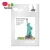 Import The statue of Liberty in New York souvenir 3d puzzle from Japan