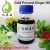 Import Therapeutic Grade Ginger Essential Oil 100% Pure With Lowest Price from China