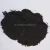 Import thermal conductive graphite powder from China