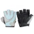 Import Thermal cycling gloves and mittens for new design and for sports cycling gloves from Pakistan