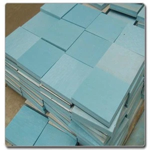 Buy Thermal Insulation Extruded Polystyrene Xps Foam Board, High