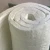 Import thermal insulation insulation ceramic fiber blanket best price ceramic fiber blanket quality from China