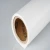 Import Thermal poster material waterproof coated pp polypropylene synthetic paper from China