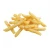 Import Thick French fries Wholesale IQF Frozen French Fries from China