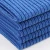 Thicker Microfibre towel Table Window Tools Easy Cleaning Absorbent Portable Kitchen Towel Cleaning Cloth