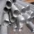 Thickness 9.0mm aisi 304l seamless stainless steel pipe 304 316 316l 904l