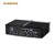 Import Thin Client Types Of 2 Ethernet Brand Mini Pc from China