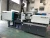 Import thin wall plastic disposable food container injection molding machines from China