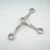 Import Three arms stainless steel glass spider curtain Wall fitting from China